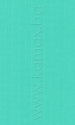 цвят Rococo 1219